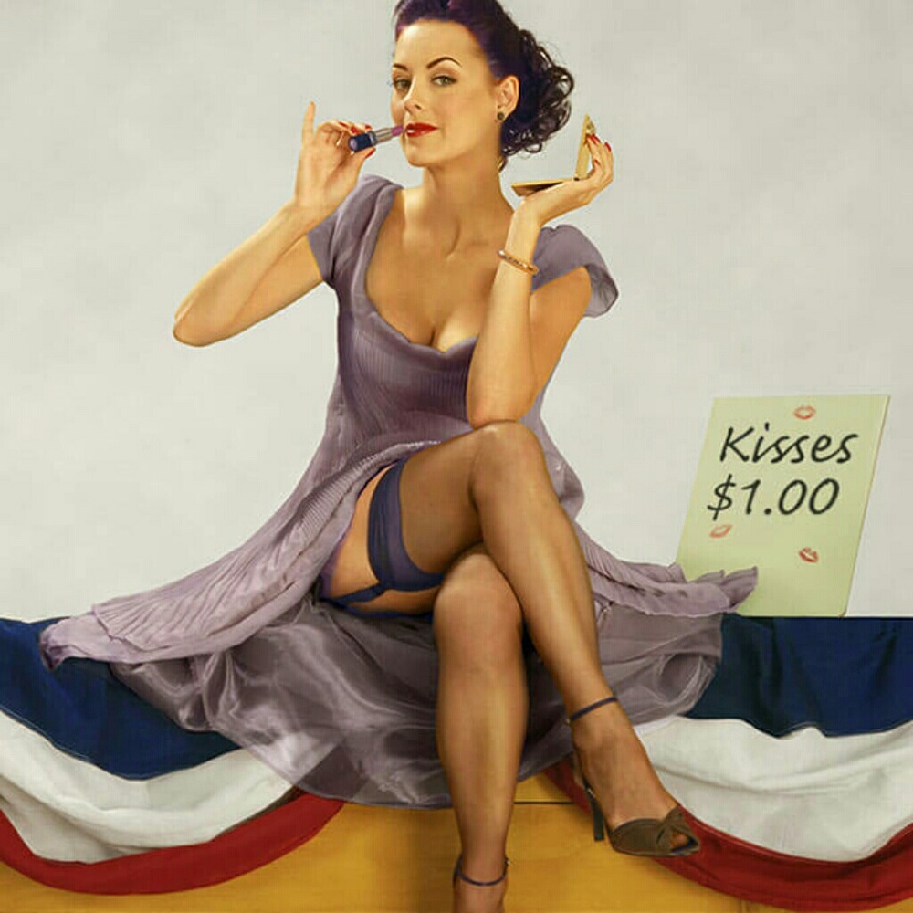 Vintage - Picture 3 of 4